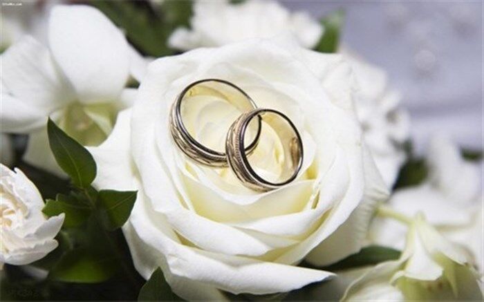 23 ساله هستم و به دنبال کیسی برای ازدواج صوری می‌گردم، اگر کسی بود دایرکت بده لطفا!