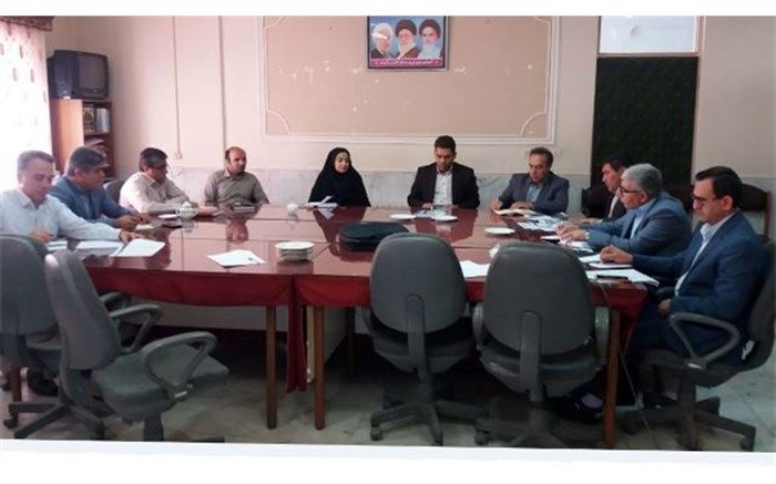 محوری ترین برنامه معاونت آموزش متوسطه، اهتمام جدی به کیفیت بخشی آموزشی است