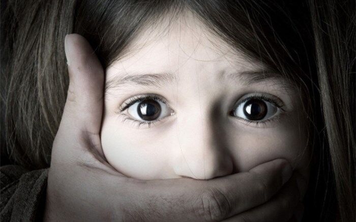 ثبت ۲۰۶ مورد کودک آزاری در ایلام