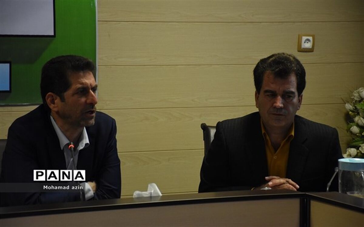 نظام ارزش‌گذاری جامعه با ارتقای کارکرد‌های سوادآموزی محقق می‌شود