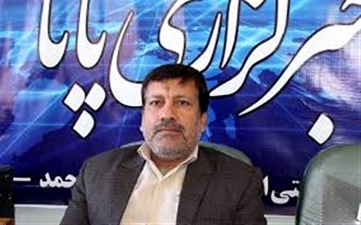 ثبت نام از بی سوادان شهرستان بویراحمد آغاز شد