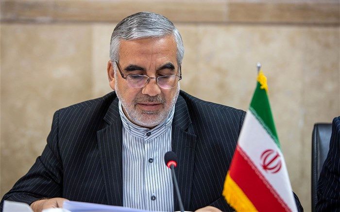 افزایش ۱۷ درصدی کشفیات مواد مخدر در کل کشور