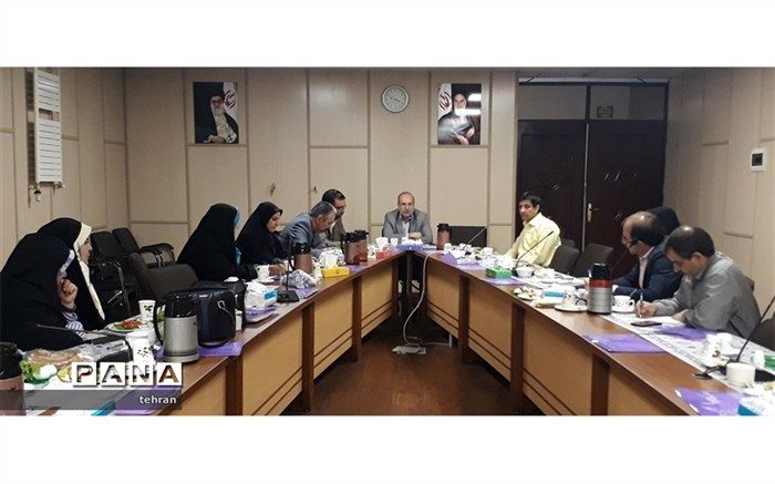 ثقفی: کارشناسان روابط عمومی از ارکان تحول‌اند