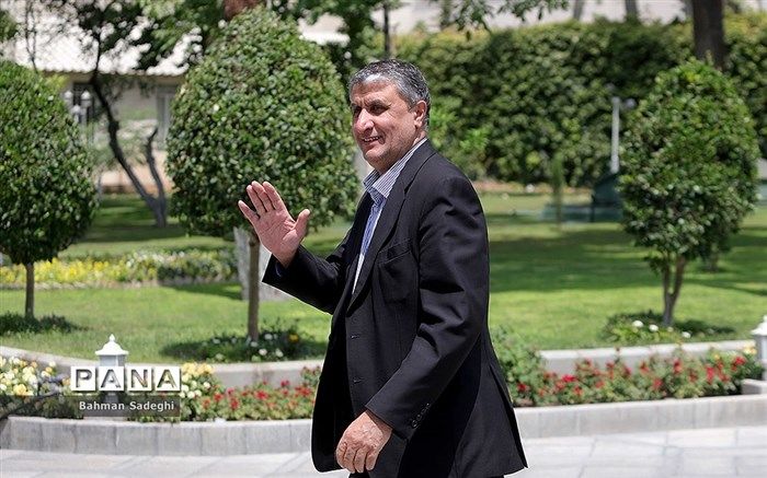 اسلامی: چاره مقابله با گران فروشی مسکن نخریدن آن است