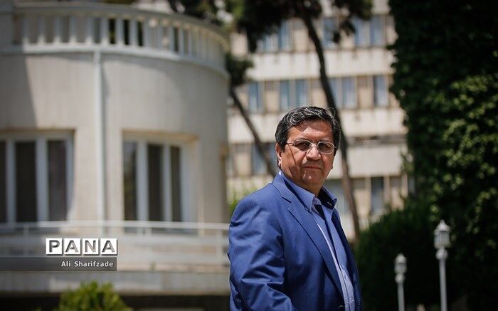 بررسی رمز ارزها در دولت