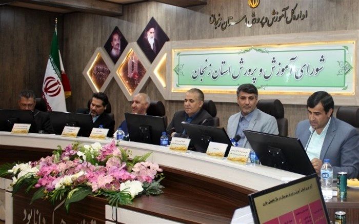 رسانه های استان عملکرد مطلوبی در انعکاس خبری مسابقات کشوری قرآن داشتند