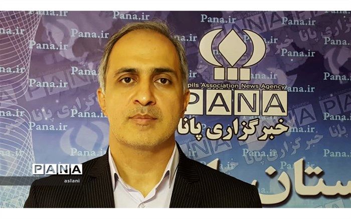 شرکت بیش از 10 هزار نفر در مسابقات ورزشی دانش آموزان سراسر کشور