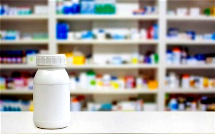 سخنگوی کمیسیون بهداشت مجلس: نمی‌دانیم ارز دولتی دارو در چه بخشی هزینه شده است