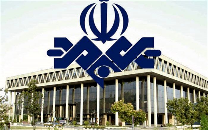 صدا و سیما بدون قانون اداره می‌ شود!
