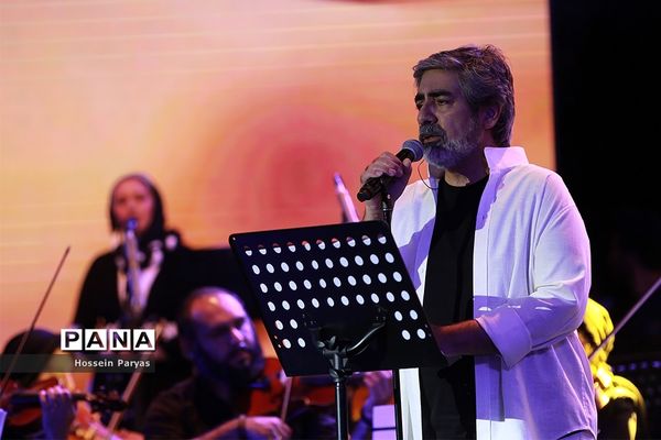 بازگشت  «زمان» پس از 17 سال سکوت