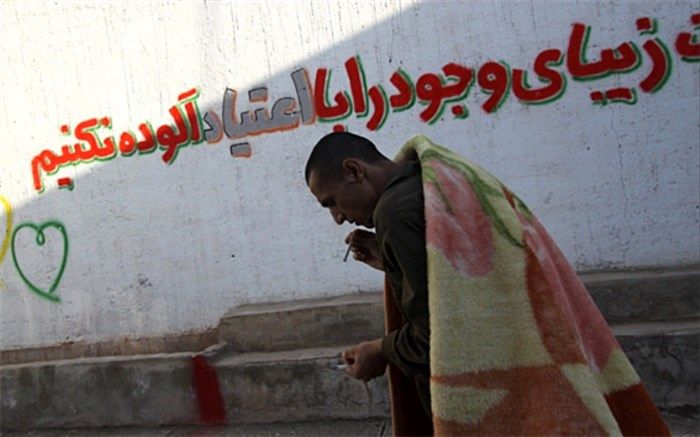 واکنش بهزیستی از طرح انتقال DICها به حاشیه‌شهرها