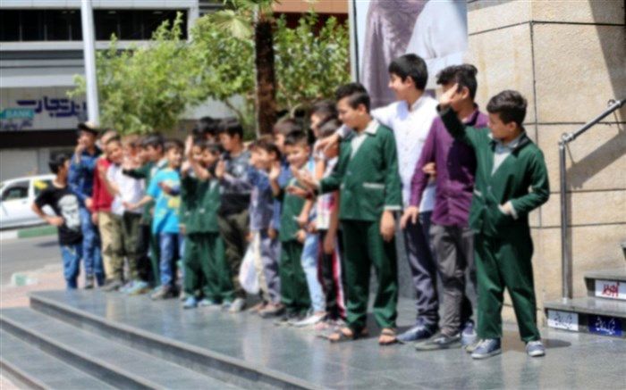 جزییات اجرای طرح «سینما با ما» در پردیس آزادی:همه مردم می توانند به سینما بیایند