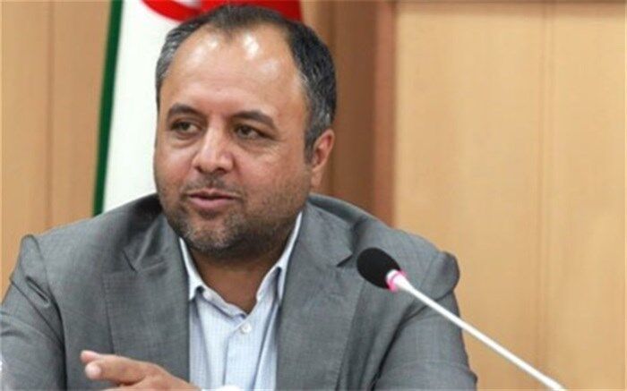 رخشانی مهر خبر داد: اختصاص ۲۵ میلیارد تومان به ساخت پروژه‌های آموزشی در مسجد سلیمان