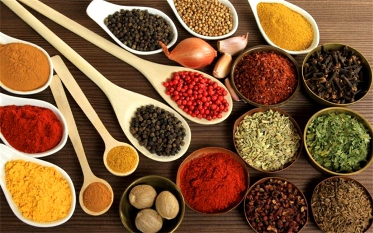 پلی فنول چیست و چه خواصی دارد