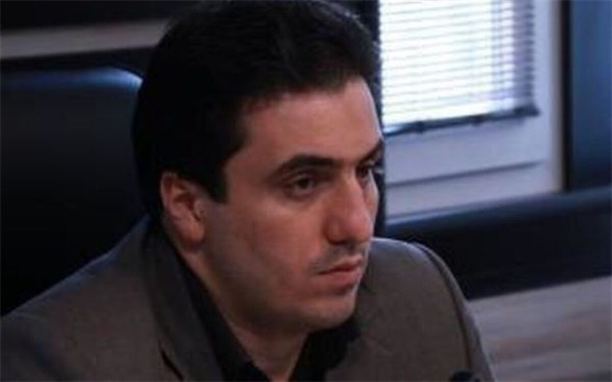 راه اندازی بانک اطلاعات متکدیان شهرستان ری