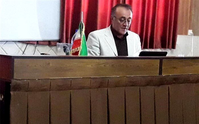 روابط عمومی از ابزارهای  بیداری و افزایش آگاهی در جامعه است
