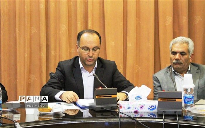 ۲۵۰ هزار نفر در ارومیه ساکن سکونت‌گاه‌های غیررسمی هستند