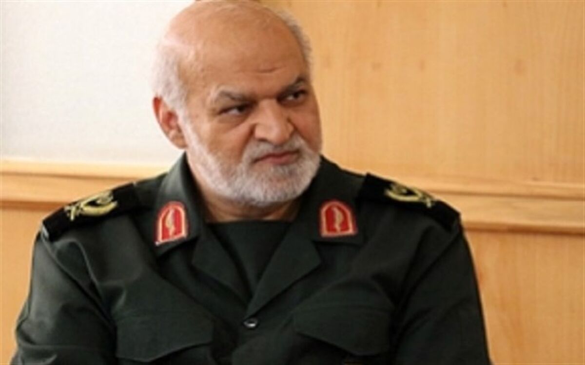 راه اندازی  نخستین راهیان نور دریایی  در استان فارس