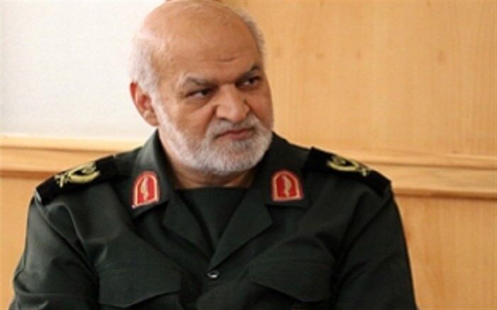 راه اندازی  نخستین راهیان نور دریایی  در استان فارس