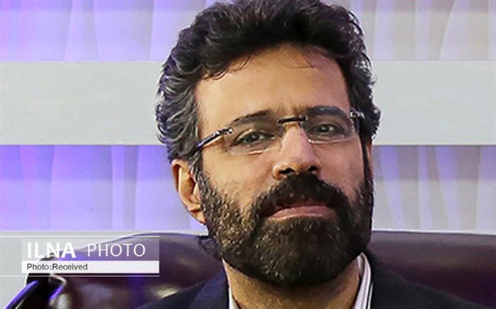جمع‌آوری ۸۰ هزار صندوق صدقات خیابانی از محلات ناامن