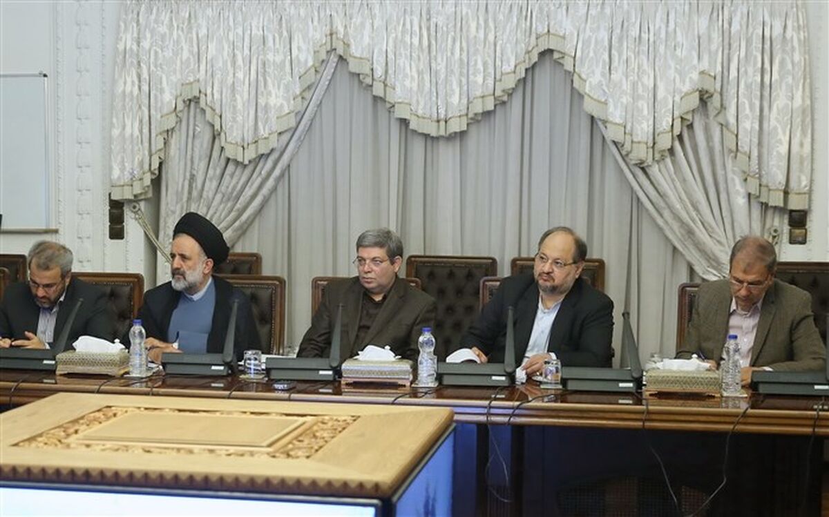 کنترل و کاهش آسیب‌ها و اعتیاد در مدارس با رویکرد پیشگیرانه، توانمندسازانه و تاب آورانه