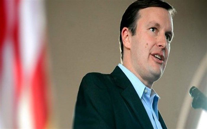 سناتور آمریکائی: ترامپ به عربستان چک سفید امضاء داده است