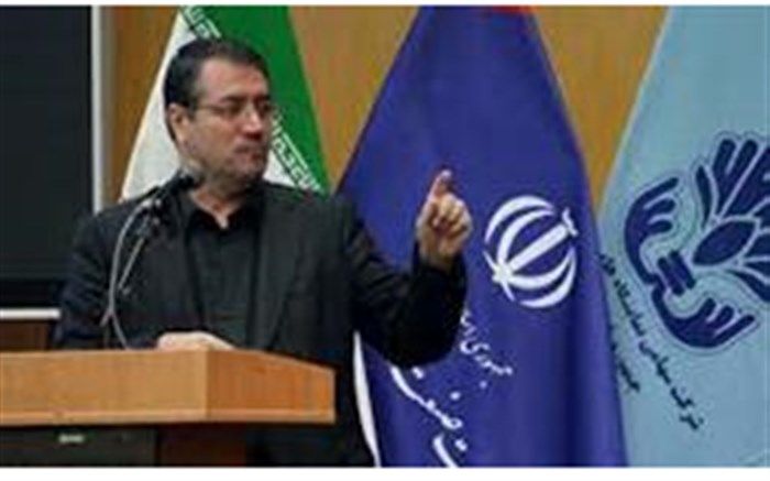 وزیر صمت: ۴۰۰ هزار شغل در سال ۹۷ ایجاد کردیم