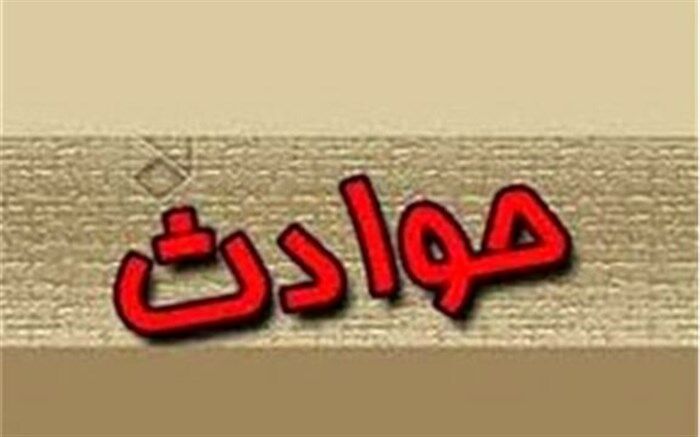 برادرکشی در تهرانپاس
