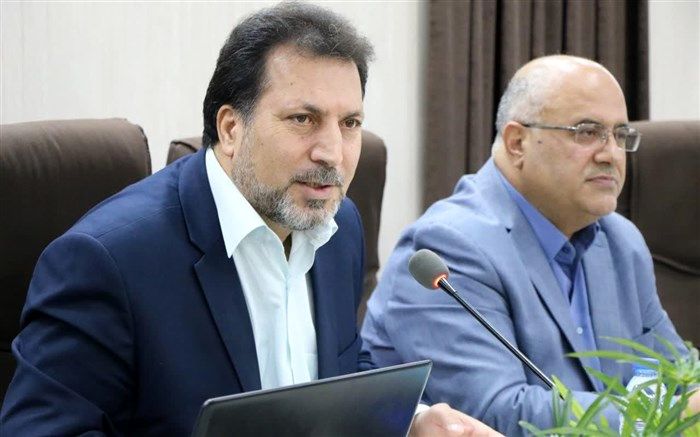 مدیریت آموزشگاهی عنصر کلیدی در بهبود نظام آموزشی است