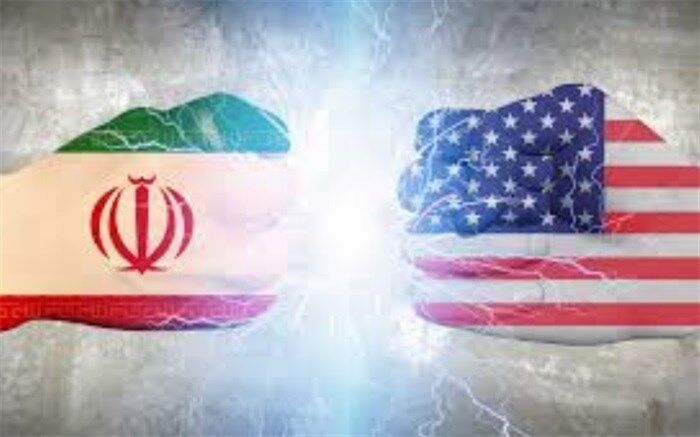کاخ سفید و 5 معافیت هسته‌ای ایران
