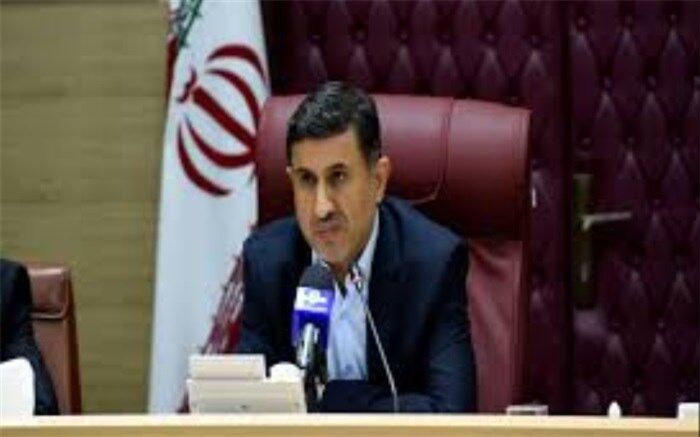 ضرورت نظارت یگان ها بر ساخت و سازها دراستان  البرز