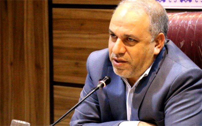 مسعود شکوهی: با مشاوره فرد به فردفرصت انتخاب بهترین  رشته ودانشگاه را به داوطلبان  بدهیم