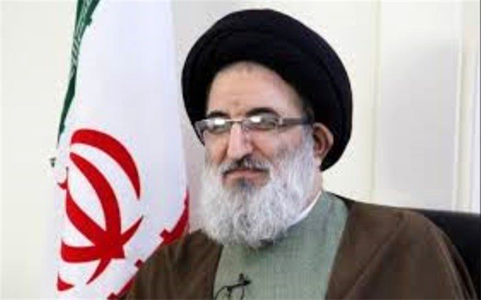 نماینده ولی فقیه در البرز : معرفی متخلفان به مردم لازم است