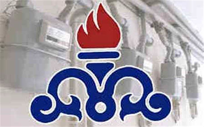 گازرسانی صد درصدی به منازل مسکونی شهر صدرا