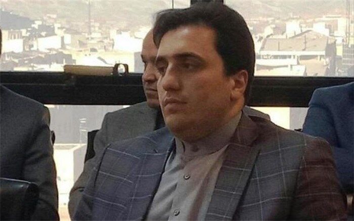 معاون سیاسی،امنیتی و اجتماعی فرمانداری ری:دهه ولایت و امامت در کشور جایگاه ویژه ای دارد