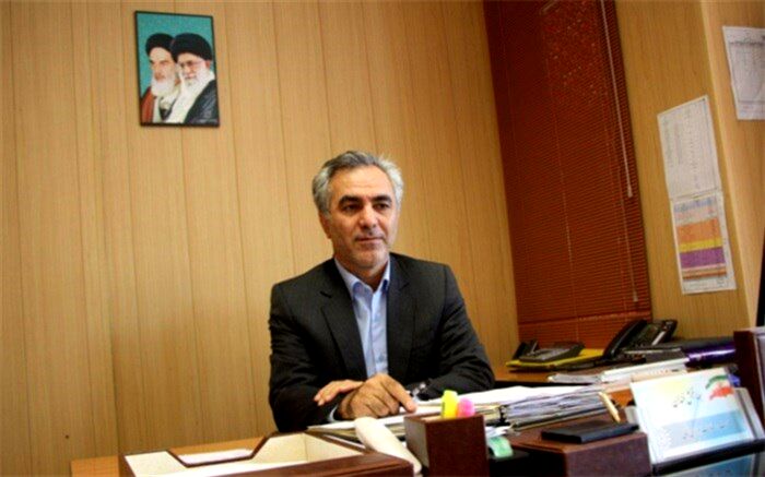 استفاده از ژنراتوربرق به منظور بهینه سازی مصرف برق در فشافویه