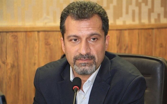 اعلام شرایط شرکت در آزمون تکمیل ظرفیت پایه هشتم مدارس استعدادهای درخشان