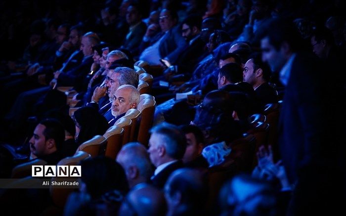 از پکن تا پاریس؛ واکنش‌های فراسرزمینی به تحریم آقای دیپلمات