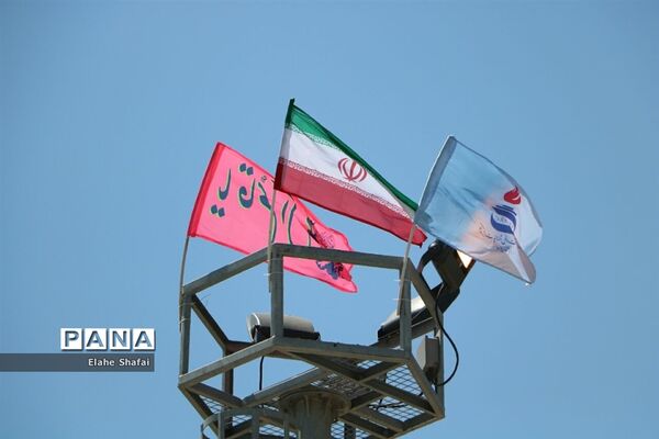 سفر رئیس جمهور به آذربایجان شرقی