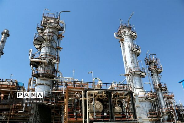 سفر رئیس جمهور به آذربایجان شرقی