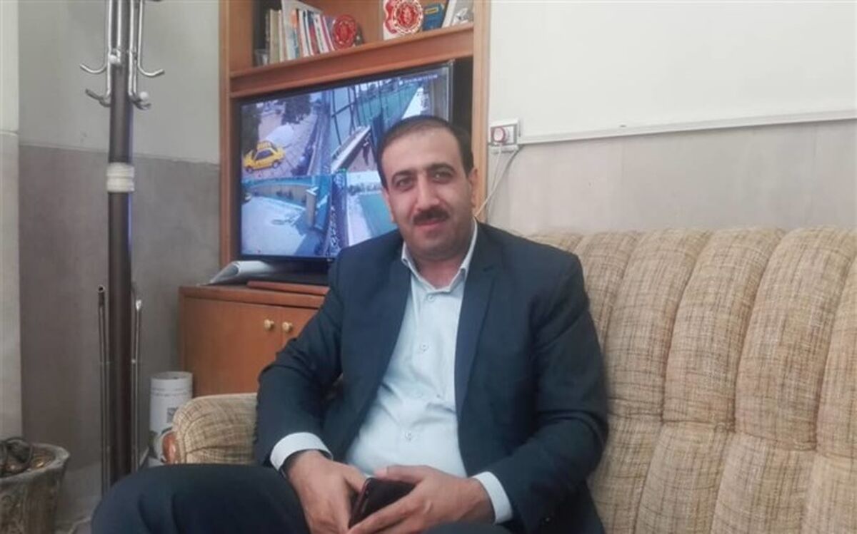رئیس انجمن هندبال مدارس خبر داد: شناسایی پتانسیل‌های آتی هندبال کشور در مسابقات دانش‌آموزی