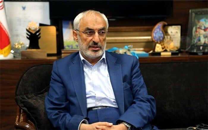 رئیس کمیسیون آموزش: آموزش و پرورش دارایی‌های زیادی دارد؛  لازم است یک معاونت اقتصادی به‌وجود بیاید