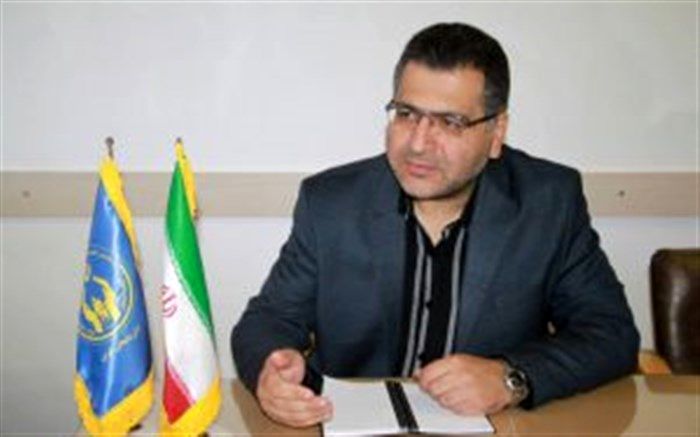 یک میلیارد و ۲۳۰ میلیون تومان کمک هزینه ازدواج به مددجویان آذربایجان‌غربی پرداخت شد