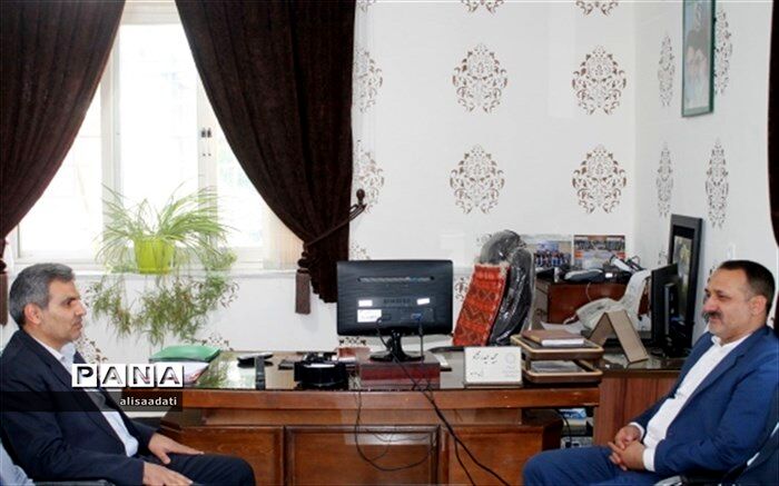 وحدت عامل مهم رسیدن به اهداف نهایی است
