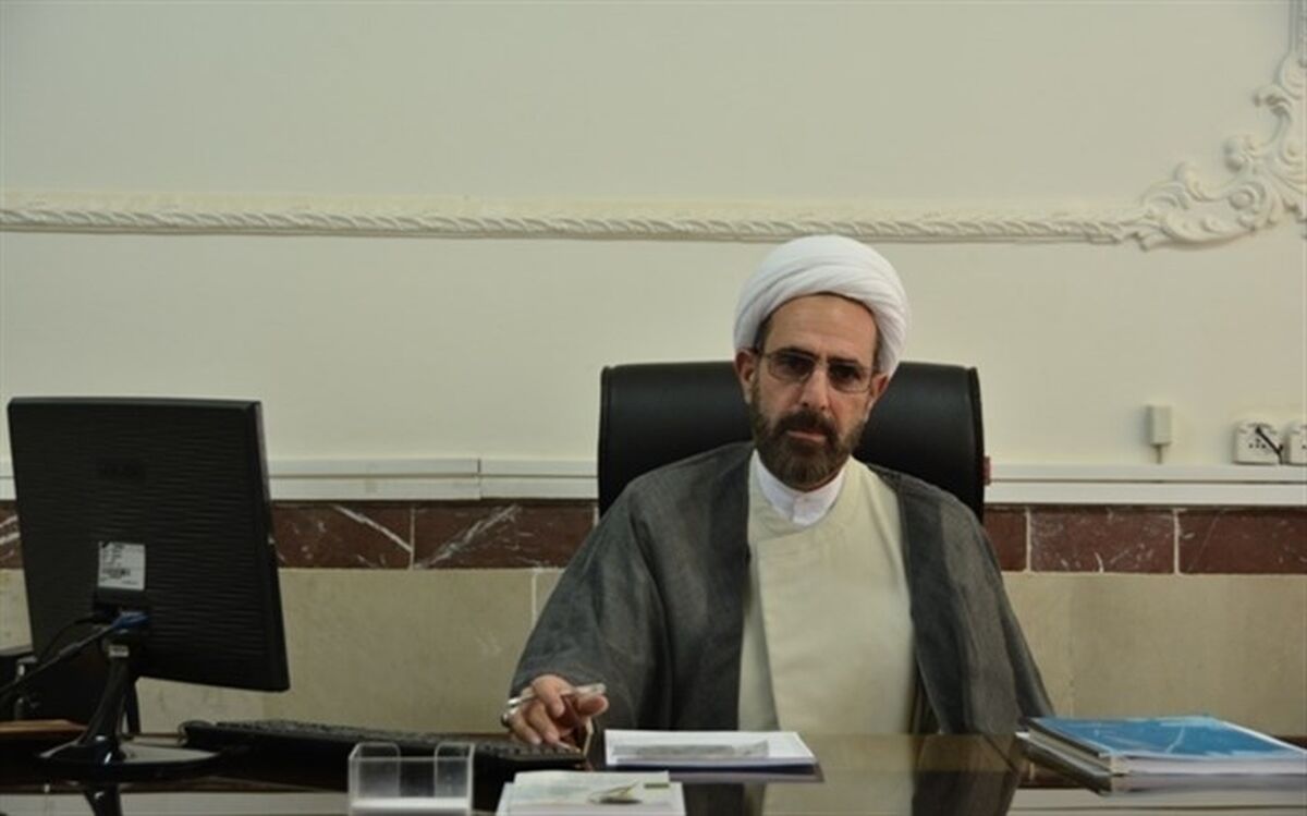 دانش آموزان پسر ایلامی در مسابقات آوایی قران کریم خوش درخشیدند