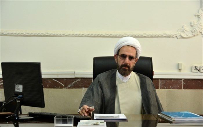 دانش آموزان پسر ایلامی در مسابقات آوایی قران کریم خوش درخشیدند