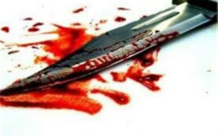 درگیری مرگبار در قهوه‌خانه پاتوق سلبریتی‌ها