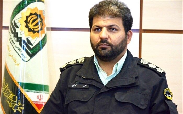 نوجوانان و جوانان قربانی سایت‌های شرط بندی نشوند