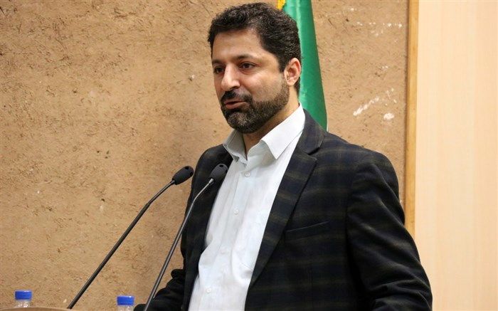 پوشش سراسری طرح شهاب برای پایه چهارم از امسال