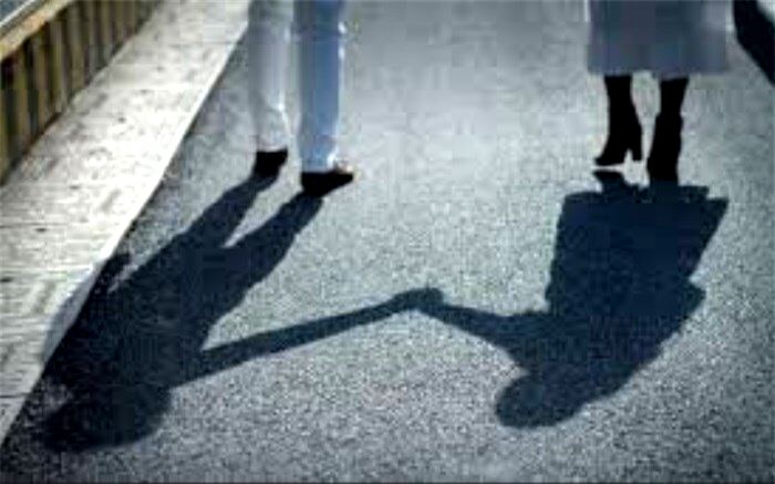 ورق برگشت؛ اینبار پسران دهه هفتادی در مضیقه ازدواج